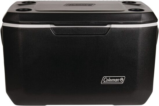 Coleman Xtreme Cooler