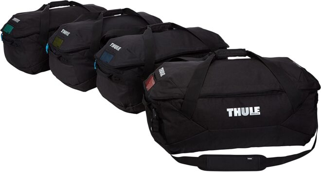 Thule GoPack Duffel