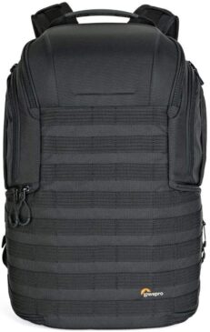 Lowepro ProTactic Backpack