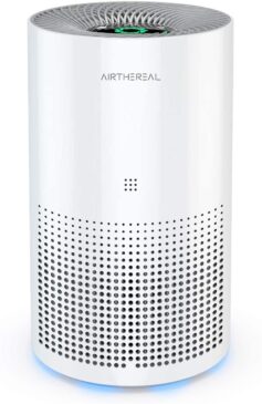 Airthereal ADH80 Air Purifier