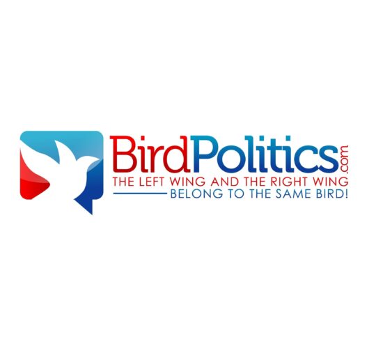 BirdPolitics.com