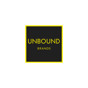 Unbound Brands