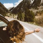Best Road Trip Travel Accessories